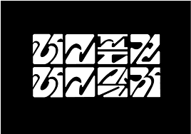 031