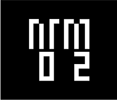 036
