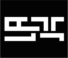 037