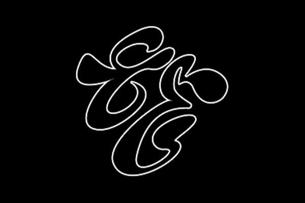 043