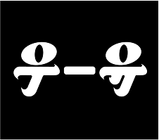 046
