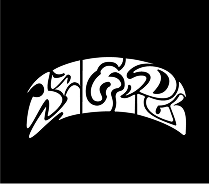 63