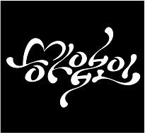 66