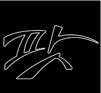 67