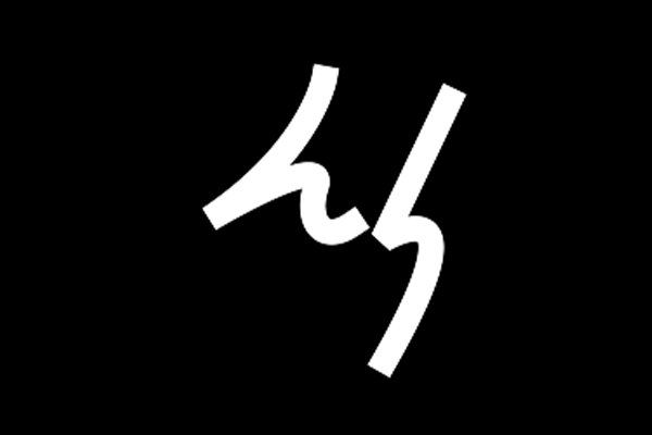 77