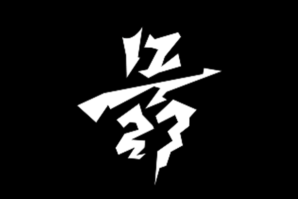 78