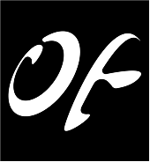 94