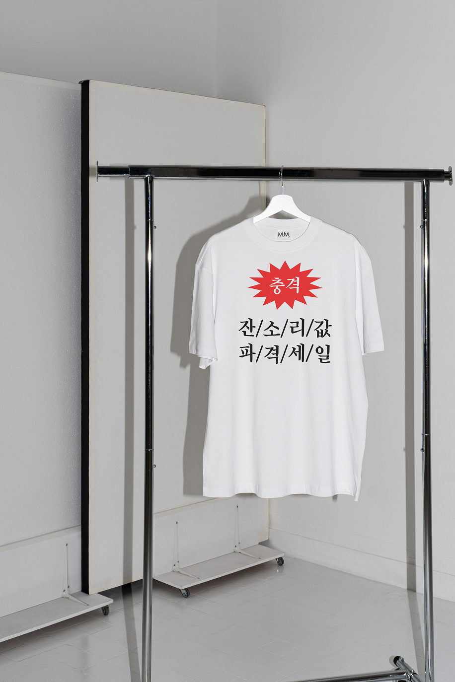 이미지 왼쪽