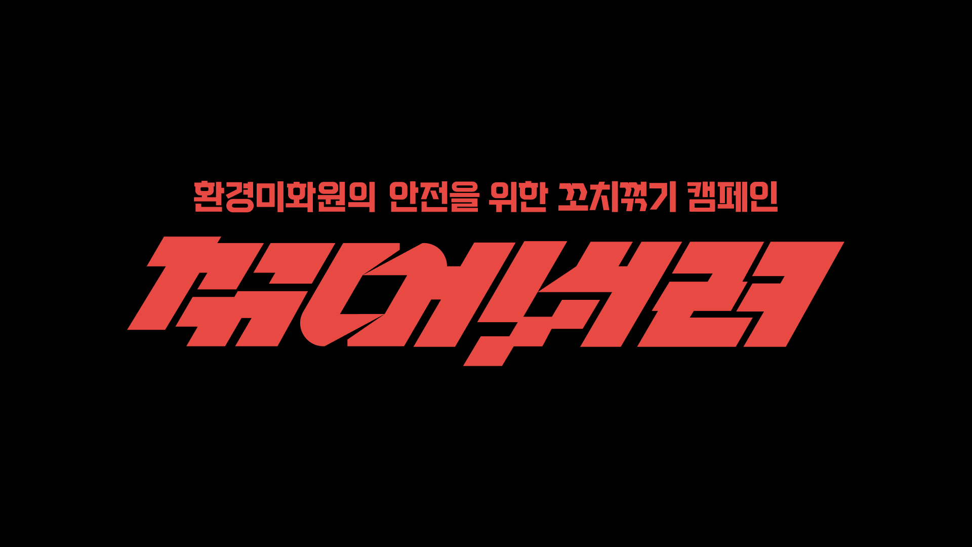 사진 5