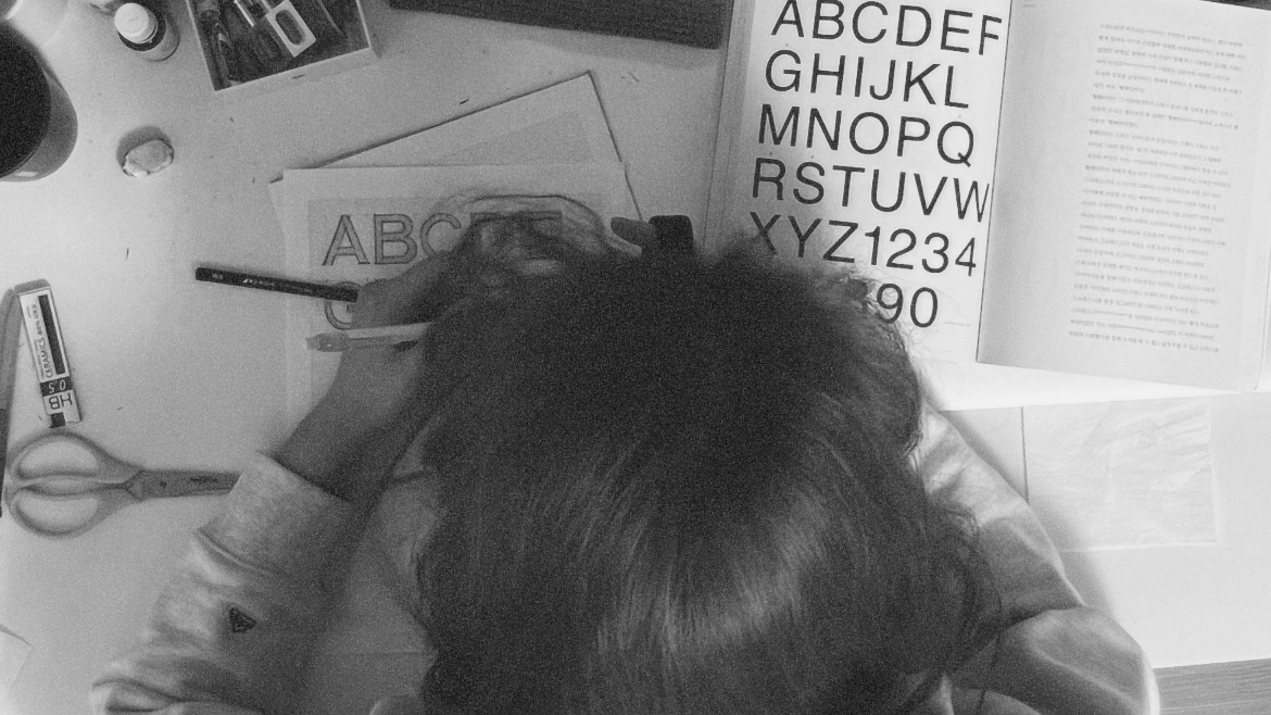 Top image without hover