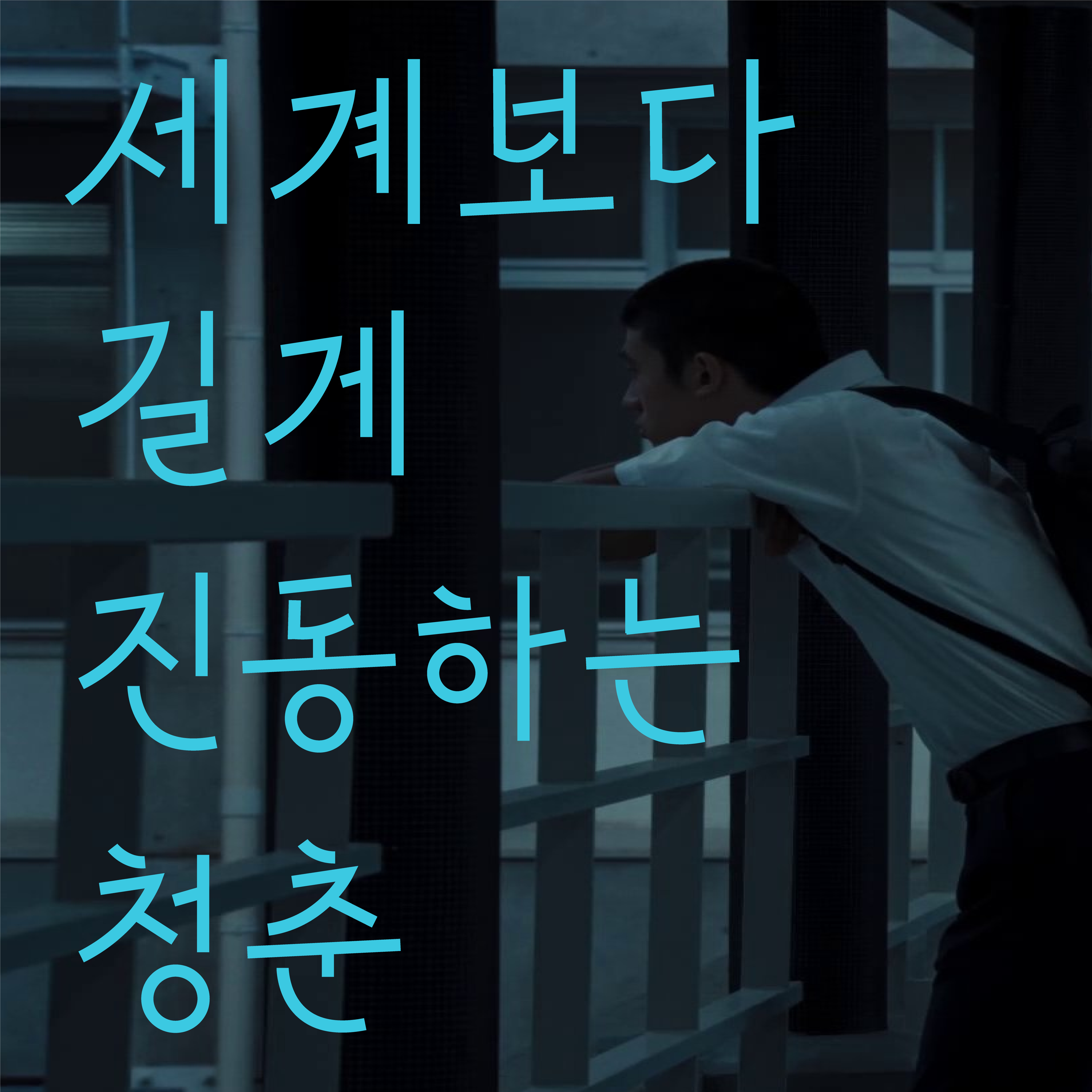 사진 2