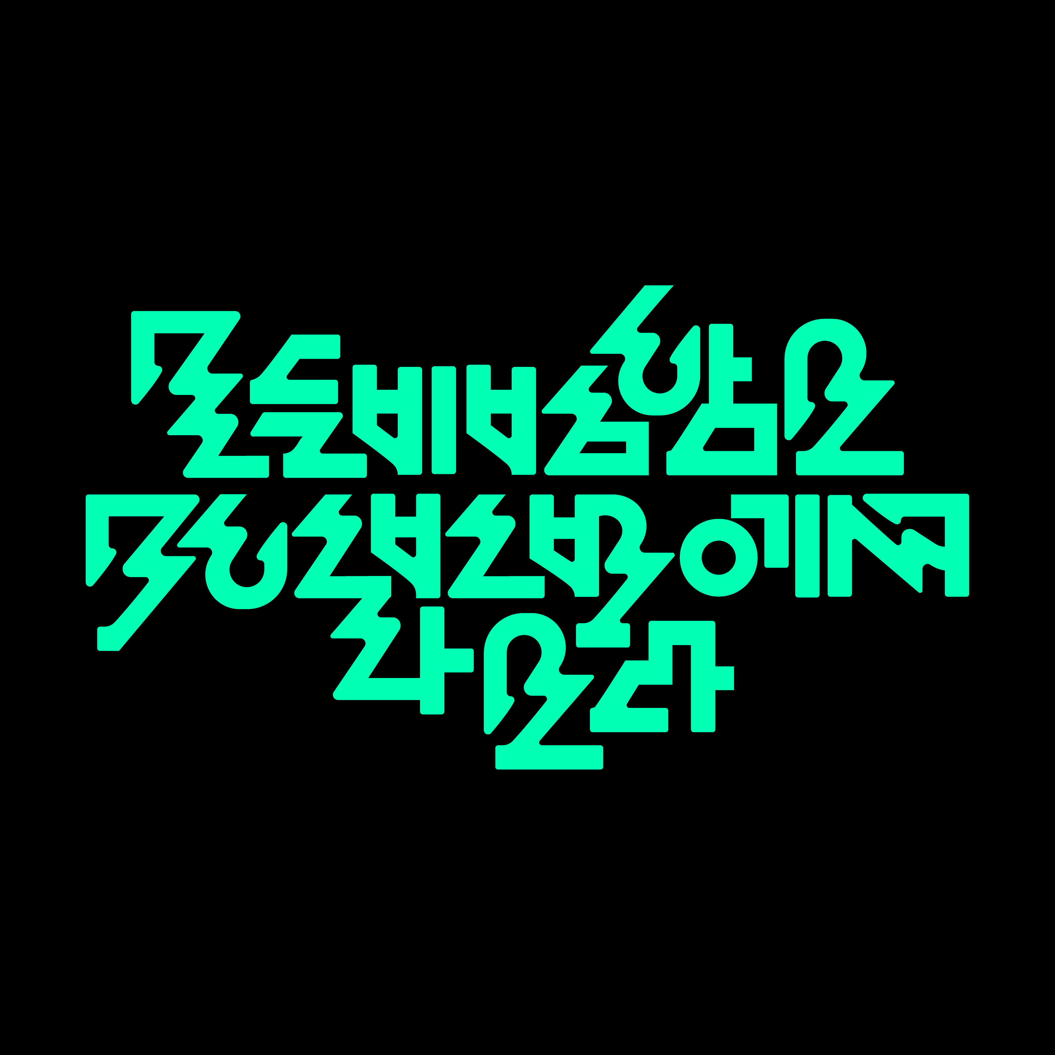 사진 1